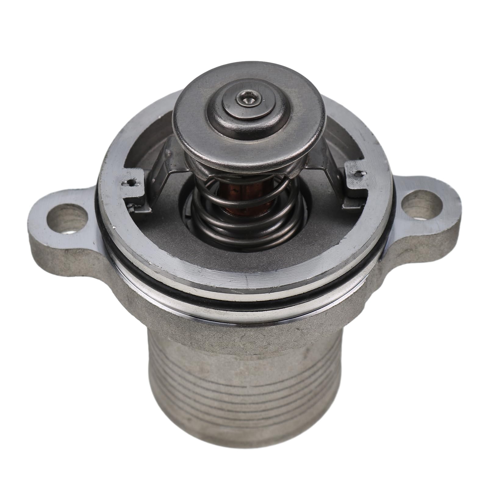 Amazon.com: FridayParts Thermostat Assy 254-2267 2542267
